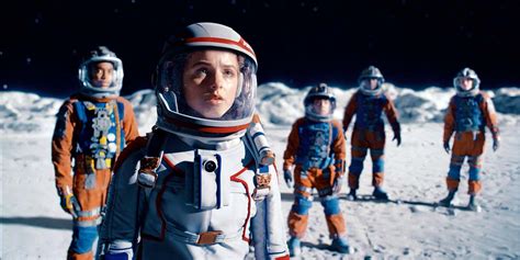 crater gomovie|Crater .
